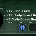 Sol's RNG